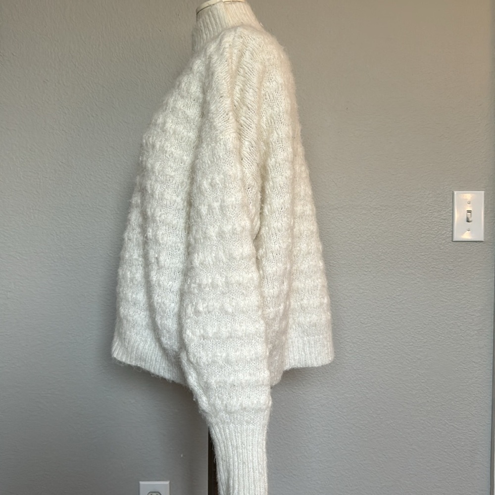 Lulu’s - sweater - Picture 4 of 7